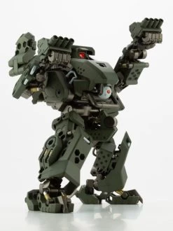 Kotobukiya M.S.G. Modeling Support Goods Heavy Weapon Unit 28 Action Knuckle Set (Type A) -Toy Model Store 0b31df16 df3a 4138 bd3a 0803e7c1618d