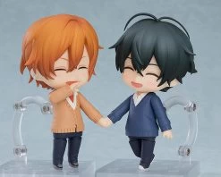 Sasaki And Miyano Nendoroid No.1890 Shumei Sasaki -Toy Model Store 0c18fbba 4f7d 48a8 a425 e84e76afebf7