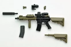 Little Armory Figma No.SP-098 Rikka Shiina (Reissue) -Toy Model Store 0c5c2013 36f1 463b 92f9 745a50413d22