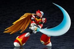 Mega Man X2 Zero 1/12 Scale Model Kit 30 Mega Man X2 Zero 1/12 Scale Model Kit -Toy Model Store 0c8fd90a 7d76 43a3 9c02 5f74b4e15c7e