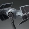 Bandai Star Wars TIE Fighter Advanced X1 1/72 Scale Model Kit -Toy Model Store 0cbfc29f 020e 479d 98f4 18252af8a8fd