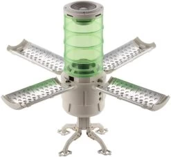 Kotobukiya M.S.G. Modeling Support Goods Gigantic Arms Omega Reactor -Toy Model Store 0cce0967 1d7d 4525 a8fd 9a1cba4b650e