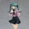 Vocaloid Pop Up Parade L Hatsune Miku (The Vampire Ver.) -Toy Model Store 0cf7aeed 788f 4771 ac56 3916ff067dcf