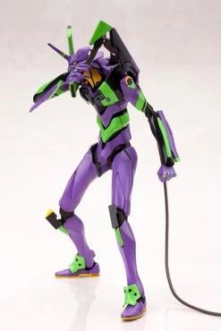 Kotobukiya Rebuild Of Evangelion EVA Unit-01 With Spear Of Cassius Model Kit -Toy Model Store 0cfbd152 ccbe 40e2 ab17 415cda0a6f0c