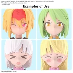 Toy Model Store -Toy Model Store 0d4b0f63 97f7 4c34 80a4 b458931a1299