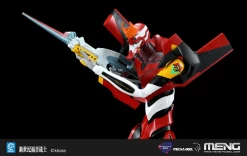 Rebuild Of Evangelion MECHA-002L EVA Unit-02 Production Model Kit 23 Rebuild Of Evangelion MECHA-002L EVA Unit-02 Production Model Kit -Toy Model Store 0da113e3 5ec7 43fa 8b52 7c47e9865c23