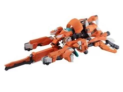 Desktop Army F-606s Frea First (Trial Color Ver.) 19 Desktop Army F-606s Frea First (Trial Color Ver.) -Toy Model Store 0e113e7e 5d4d 4e8a b934 89155b67873d