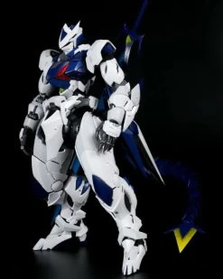 Frosty Cat 1/20 Scale Model Kit -Toy Model Store 0e334506 41a7 436f a020 a19426d810c3