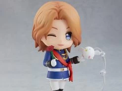 Hetalia World Stars Nendoroid No.1638 France