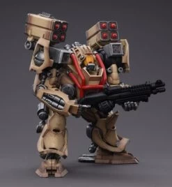 Infinity Armata-2 Proyekt Heavy Shotgun Ratnik 1/18 Scale Figure -Toy Model Store 0e5bb8ab 069e 41ac a2f6 3a8e778ada0d