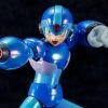 Mega Man X (Premium Charge Shot Ver.) 1/12 Scale Model Kit -Toy Model Store 0e651621 5cf6 4bca bbae f2f67a816eac