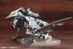 Zoids Highend Master Model RZ-029 Storm Sworder 1/72 Scale Model Kit -Toy Model Store 0e845379 dc37 4365 bbb4 2e4db551ed1a