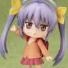 Non Non Biyori Nendoroid No.445 Renge Miyauchi (2nd Reissue) 2 Non Non Biyori Nendoroid No.445 Renge Miyauchi (2nd Reissue) -Toy Model Store 0ea5bf7d 673d 46f2 ab1a 5e0a51d12bf5