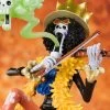 Bandai One Piece FiguartsZERO Humming Brook 2 Bandai One Piece FiguartsZERO Humming Brook -Toy Model Store 0f01eff3 9e9b 4599 aa57 85bf380809ba Copy