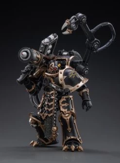 Warhammer 40K Black Legion Havocs Marine 05 1/18 Scale Figure -Toy Model Store 0f61dc15 745a 4f18 b840 d4d8cd427217