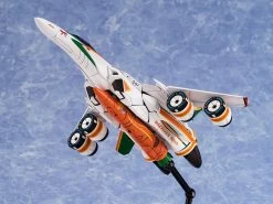 Macross Frontier V.F.G. VF-25F Messiah Ranka Lee (Macross 40th Anniversary) Model Kit 32 Macross Frontier V.F.G. VF-25F Messiah Ranka Lee (Macross 40th Anniversary) Model Kit -Toy Model Store 0faf9a98 c9f4 46d2 ad80 db0fc1208ec4