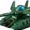 Bandai Mobile Suit Gundam Micro Wars 05 -Toy Model Store 1000130472 7