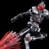 Bandai Kamen Rider 555 Figure-rise Standard Kamen Rider Faiz (Axel Form) Model Kit -Toy Model Store 1000160393 3 5255cbb3 9fb7 4381 b481 fa9606cf75c7