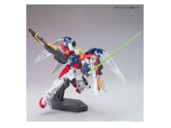 Bandai HGAC 1/144 #174 Wing Gundam Zero 14 Bandai HGAC 1/144 #174 Wing Gundam Zero -Toy Model Store 102eef1b d48f 410f a0ad 8111ffca3ad6