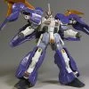 Bandai HG 1/144 Gundam Aesculapius -Toy Model Store 103