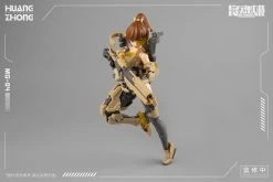 MG-04 Huang Zhong X Zhu Niao Model Kit -Toy Model Store 1044f13a a653 4438 97f4 7da5fa1468da