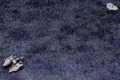 Hexa Gear Abysscrawler (Night Stalkers Ver.) 1/24 Scale Model Kit -Toy Model Store 10adad97 cf3d 4fc9 9817 3d234af1d37d