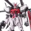 Bandai HGGS MSV 1/144 #1 MBF-02 Strike Rouge + IWSP -Toy Model Store 117eb0b5 9bdc 4b36 8a84 0d16108eccf4