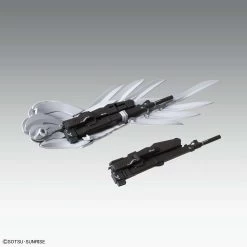 Bandai MG 1/100 Wing Gundam Zero EW (Ver.Ka) -Toy Model Store 119438331 942419662920576 4755463099332600199 o