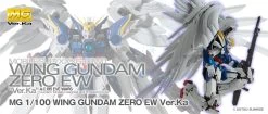 Bandai MG 1/100 Wing Gundam Zero EW (Ver.Ka) -Toy Model Store 119790881 942419396253936 2515669651912441842 o