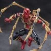 Morstorm X Eastern Model 1/9 Iron Spider Model Kit (Deluxe Version)