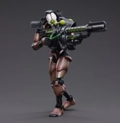 Warhammer 40K Necrons Szarekhan Dynasty Deathmark 1/18 Scale Figure Set -Toy Model Store 11b35dd1 60b7 4625 97c3 c29df426a974