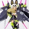 Megami Device Asra Tamamono Mae Model Kit 2 Megami Device Asra Tamamono Mae Model Kit -Toy Model Store 11ea872f a59c 4c08 ac5e c0ce17f0e80e 1