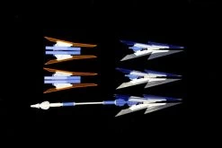 MG-01 Zhao Yun X JouKou Model Kit 27 MG-01 Zhao Yun X JouKou Model Kit -Toy Model Store 120b2c2f 40f6 4430 8d1b a4a8af741c2c