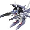 Bandai HG 1/144 #13 GN Arms + Gundam Exia -Toy Model Store 12 09d77c9f 6590 4fe6 9130 0e9e6355ac46