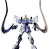 Bandai 1/144 Gundam Sandrock Custom 1 Bandai 1/144 Gundam Sandrock Custom -Toy Model Store 12 77253e2d 68a5 432d a598 a2f2ae4404a7
