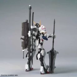 Bandai MG 1/100 ASW-G-08 Gundam Barbatos -Toy Model Store 12b47d95 0765 4888 90dd ae632cb33192
