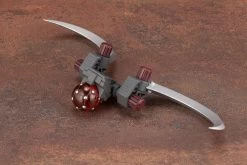 Zoids Highend Master Model EZ027 Rev Raptor (Night Patrol Ver.) 1/72 Scale Model Kit 26 Zoids Highend Master Model EZ027 Rev Raptor (Night Patrol Ver.) 1/72 Scale Model Kit -Toy Model Store 130112a6 ba1f 4e1b 8111 1153a4a0512f