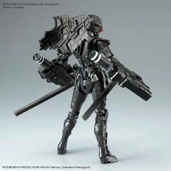 Bandai Ultraman Figure-rise Standard Ultraman Suit Ver. 7.5 (Frontal Assault Type Action Ver.) Model Kit 11 Bandai Ultraman Figure-rise Standard Ultraman Suit Ver. 7.5 (Frontal Assault Type Action Ver.) Model Kit -Toy Model Store 13227ce5 ba2f 4f97 a1b6 bf33a75cae6c