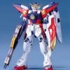 Bandai HG 1/100 Wing Gundam -Toy Model Store 13275e5f34ee470dbd60a790c2d005cb 19ebbaec a332 4f5d 9ff6 ca12d2267b55