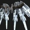 EffectsWings GFFMC Wings For MG Wing Zero (Ver. Ka) -Toy Model Store 137328092 3565427456872414 8091882571987184528 n