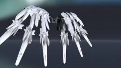 EffectsWings GFFMC Wings For MG Wing Zero (Ver. Ka) -Toy Model Store 138117494 2476824659293463 4175545432981973154 n