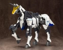 Frame Arms M.S.G. Modeling Support Goods Gigantic Arms 07 Lucifer’s Wings -Toy Model Store 13a7c3d2 ef77 48ad a1d9 75a3e2a3b58b