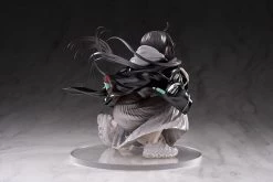 Rebuild Of Evangelion Mari Makinami Illustrious (Radio EVA Original Color Ver. Part 2) 1/7 Scale Figure -Toy Model Store 13da431f bff7 41d3 9626 47857d4794c6