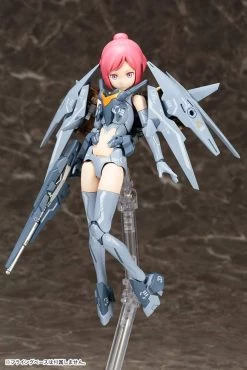 Megami Device SOL Hornet LOW VISIBILITY -Toy Model Store 146689998 814360245815916 2920700215784617637 o