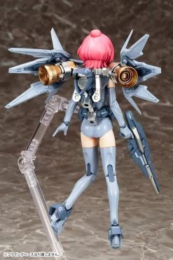 Megami Device SOL Hornet LOW VISIBILITY -Toy Model Store 146897217 814360252482582 446014524337150724 o