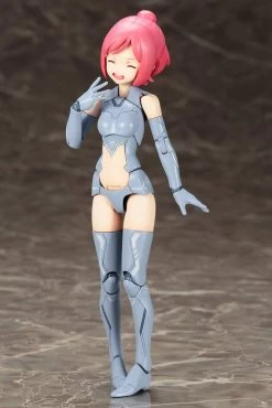 Megami Device SOL Hornet LOW VISIBILITY -Toy Model Store 147296721 814360429149231 6275696089693450293 o