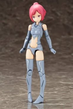 Megami Device SOL Hornet LOW VISIBILITY -Toy Model Store 147605711 814360405815900 7168748049535043892 o