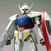 Bandai MG 1/100 Turn A Gundam -Toy Model Store 147829cc fc1b 44fd a250 08ade9633d97