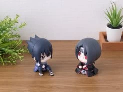 Naruto: Shippuden Look Up Series Uchiha Itachi Figure 15 Naruto: Shippuden Look Up Series Uchiha Itachi Figure -Toy Model Store 149a1d81 a781 4a82 9a74 ef99bf3db6a7