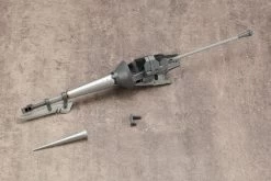 M.S.G Modeling Support Goods Weapon Unit 08 Battle Lance -Toy Model Store 151a49e8 8814 46a2 a67a 253222c66023